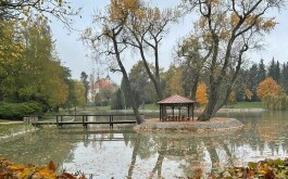 rz0kwnjzdg_____462536742_574353471706295_3431616985860751464_n