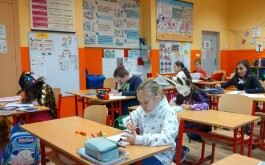 pzxllzhbkd_____IMG_3011