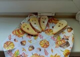 IMG_20241104_061827_302.jpg