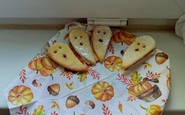 pzxllzhbkd_____IMG_3011