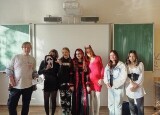 IMG_20241104_061833_899.jpg