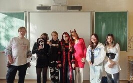 pzxllzhbkd_____IMG_3011