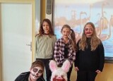 IMG_20241104_061836_683.jpg