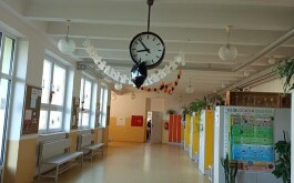 pzxllzhbkd_____IMG_3011