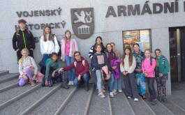9bnq4pyktn_____IMG_20241101_103202