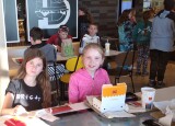 IMG_20241101_150209_1.jpg