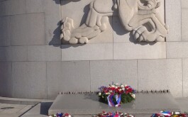 9bnq4pyktn_____IMG_20241101_103202