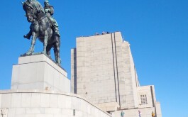 9bnq4pyktn_____IMG_20241101_103202