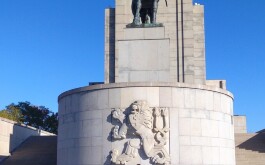 9bnq4pyktn_____IMG_20241101_103202