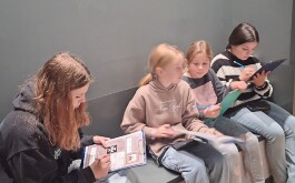 9bnq4pyktn_____IMG_20241101_103202