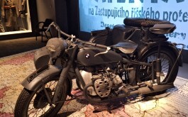 9bnq4pyktn_____IMG_20241101_103202