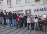 IMG_20241101_103242.jpg