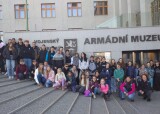 IMG_20241101_103202.jpg