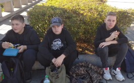 9bnq4pyktn_____IMG_20241101_103202