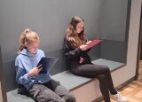 20241101_113756.jpg