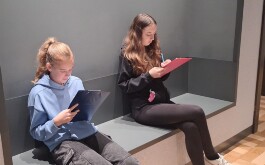 9bnq4pyktn_____IMG_20241101_103202