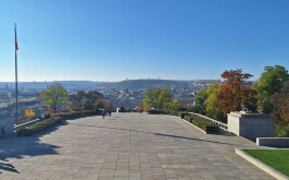 9bnq4pyktn_____IMG_20241101_103202