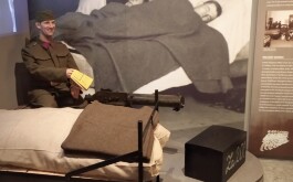 9bnq4pyktn_____IMG_20241101_103202