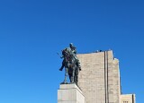 20241101_130929.jpg