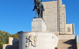 9bnq4pyktn_____IMG_20241101_103202