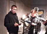 IMG_20241101_114904.jpg
