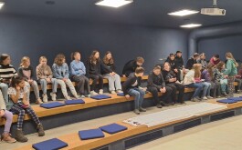 9bnq4pyktn_____IMG_20241101_103202