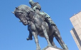 9bnq4pyktn_____IMG_20241101_103202