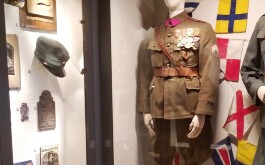9bnq4pyktn_____IMG_20241101_103202