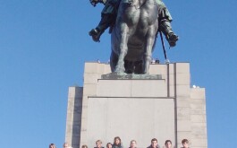 9bnq4pyktn_____IMG_20241101_103202