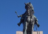 IMG_20241101_131731_1.jpg