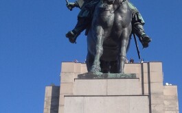 9bnq4pyktn_____IMG_20241101_103202