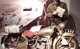 9bnq4pyktn_____IMG_20241101_103202