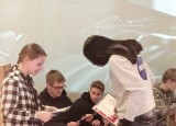 IMG_20241101_115903.jpg