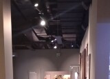 IMG_20241101_111648.jpg