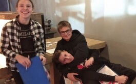 9bnq4pyktn_____IMG_20241101_103202