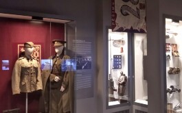 9bnq4pyktn_____IMG_20241101_103202