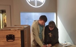 9bnq4pyktn_____IMG_20241101_103202