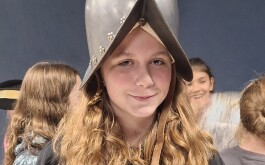 9bnq4pyktn_____IMG_20241101_103202