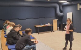 9bnq4pyktn_____IMG_20241101_103202