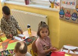 C0FAF8DB-0702-4ED8-B628-130BDA9F7B9C.JPG