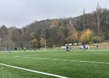 IMG_0794.JPEG