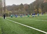 IMG_0796.JPEG