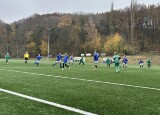 IMG_0797.JPEG