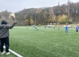 IMG_0822.JPEG