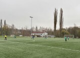IMG_4475.JPEG