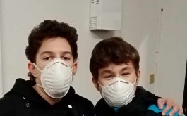 27tnu6a4ch_____462550670_1089033182878773_5725860341748045870_n