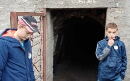 27tnu6a4ch_____462550670_1089033182878773_5725860341748045870_n