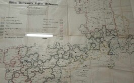 27tnu6a4ch_____462550670_1089033182878773_5725860341748045870_n