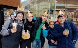 27tnu6a4ch_____462550670_1089033182878773_5725860341748045870_n