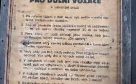 27tnu6a4ch_____462550670_1089033182878773_5725860341748045870_n